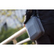 Кейс Carrying Case for MAVIC AIR